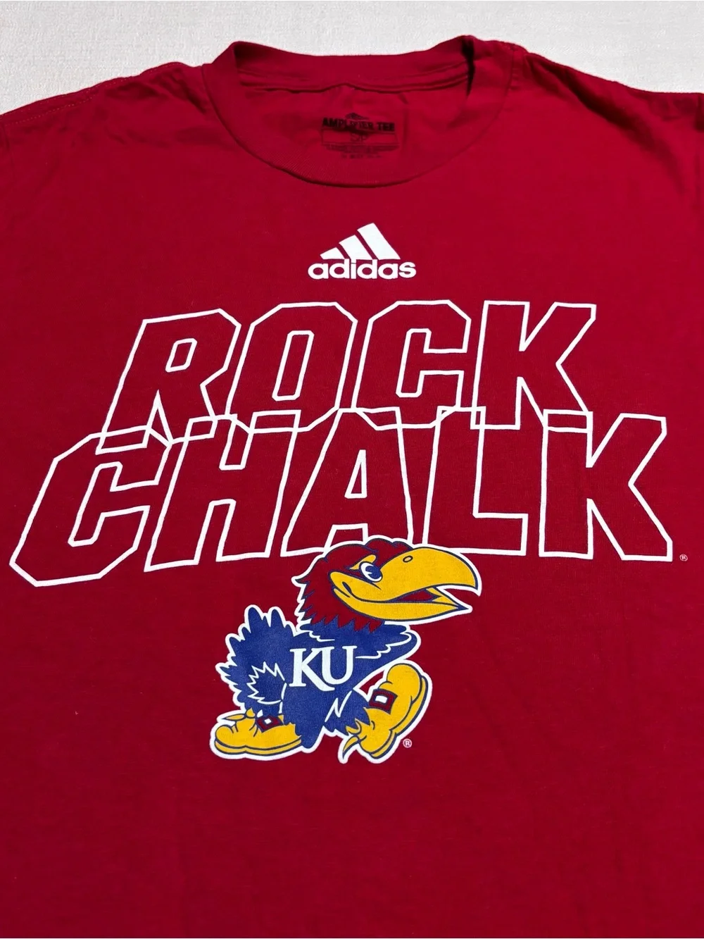 adidas men’s kansas